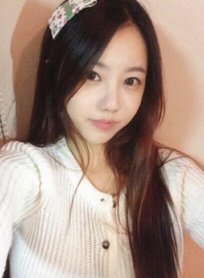 BebY3FpCcAAXsAg.jpg:large