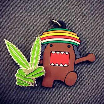 monkey_bumz's tweet photo.  http://t.co/mnJBH8FYYJ