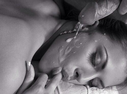 photo_ranch's tweet photo. Classy facial. RT @Joody_jeddah 

@gspot1177 
@Cumingundone 
@trouble_5000 
@yougomego 
@swe_girl 
@welshsamurai1 http://t.co/NSjuxu2jTU