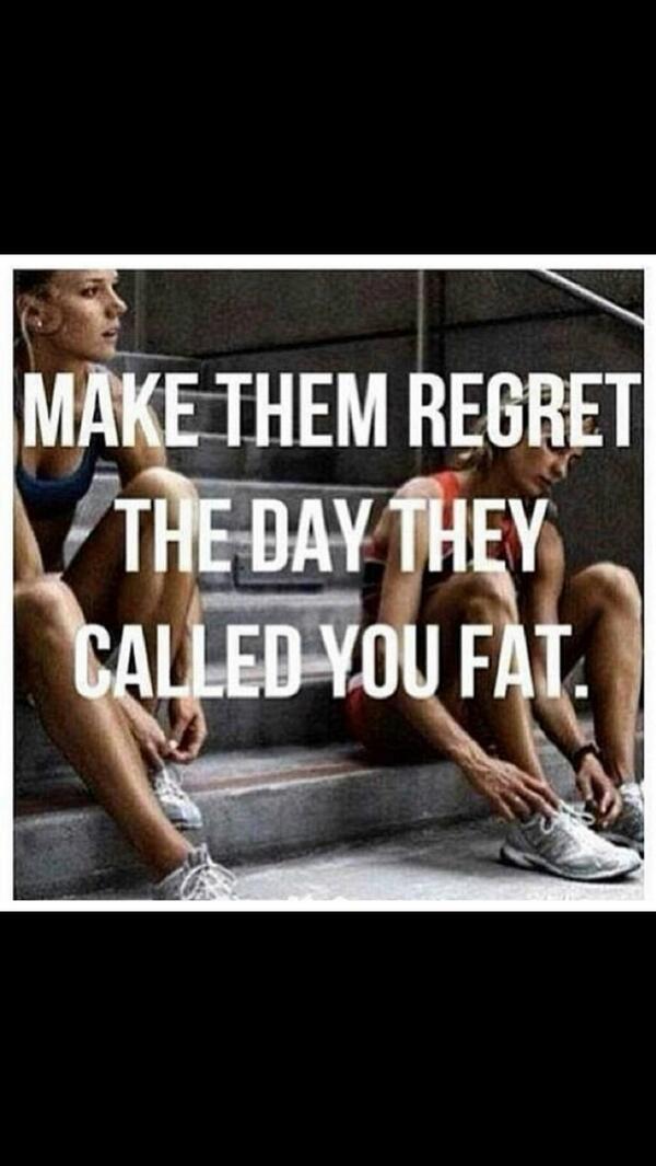 Fit4U Training (@fit4utraining) / Posts / X