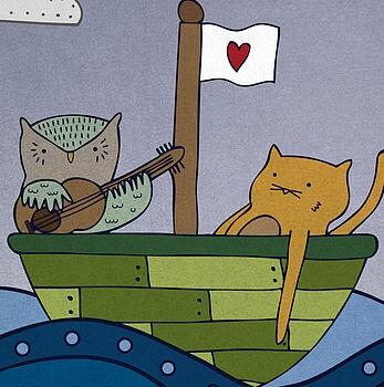 Happy anniversary <a href="/Churchill1945/">WS</a>  &amp; <a href="/Wissward/">Christine W</a> .....