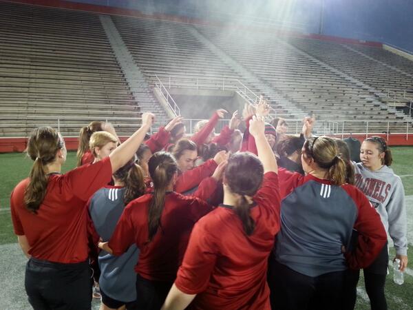 SoftballIncJS's tweet image. "STRENGTH does not come from winning. Your STRUGGLES develop your strengths." #DevelopmentIsKey #Welcome2TheStruggle