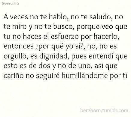 versoshits's tweet photo. A ver, explícame eso... http://t.co/7iDRlnDEYq