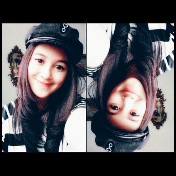intanmandini's tweet photo. http://t.co/RPYINS5EdR
