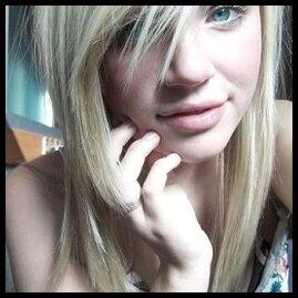 atomicable's tweet image. It's a test