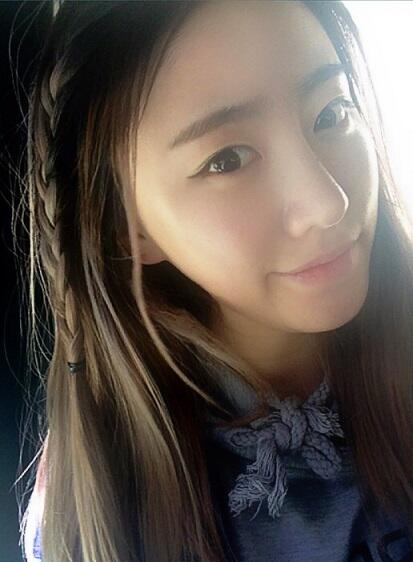 BebbOGQCMAA5M9N.jpg:large