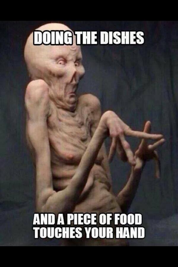 LaytonBaker's tweet image. #Hahaha