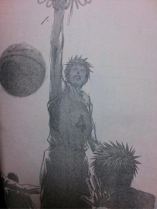 ラーメンは醤油派 ゆっくり実況者 Sur Twitter 速報 ジャンプネタバレ 173 の赤司様がダンクする173 の赤司様がダンク する173 の赤司様がダンクする173 の赤司様がダンクする173 の赤司様がダンクする173 の赤司様がダンクする173 の赤司様がダンクする Http