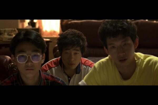 NIVE86's tweet photo. ㅎㅎㅎ http://t.co/aDYvipXa44