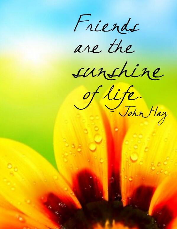 countwessler's tweet image. 