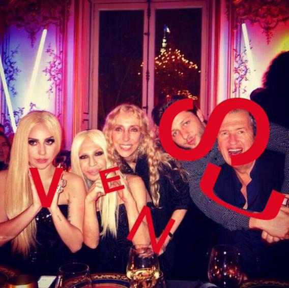 vitorhickmann's tweet image. POR QUANTO TEMPO VOCÊS DEIXARÃO A MÍDIA OS ENGANAR? #AcordaBrazil