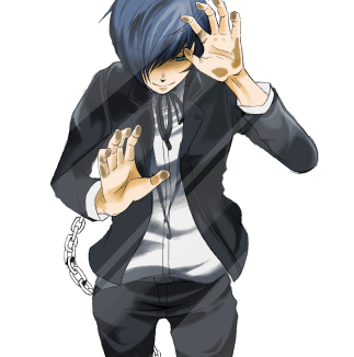 閉じ込めのtwitterイラスト検索結果 古い順