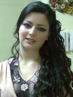 zipogamd tweet picture