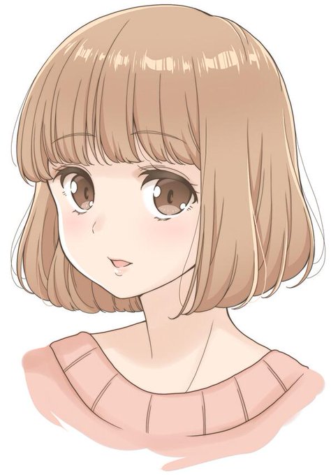 二次元でも三次元でものtwitterイラスト検索結果 古い順 二次元でも三次元でものtwitterイラスト検索結果 古い順