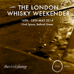 Hello world! #newprofilepic