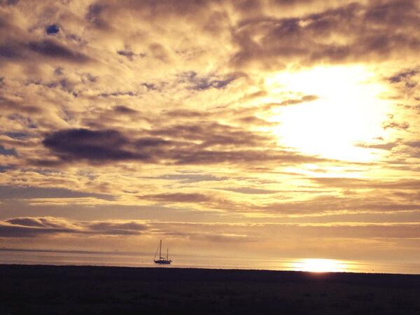 RT <a href="/lythamcandycart/">lythamcandycarts</a> Lytham, what an amazing place to live. <a href="/lythaminbloom/">lythaminbloom</a> <a href="/LythamCoffeeCo/">Lytham Coffee Co</a> <a href="/lythamgossip/">Lytham Gossip</a> <a href="/room_lytham/">Room Lytham</a>