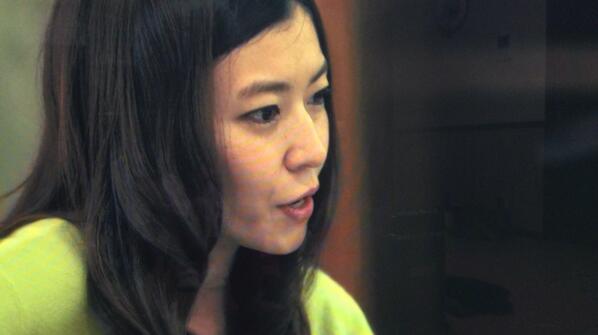 りなてぃの歌に感動した人rt