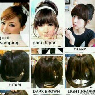 _ditashop tweet picture