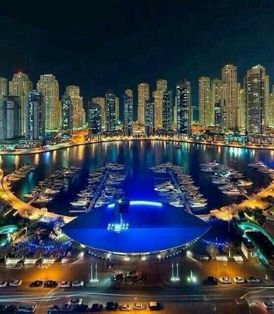 Dhahi_Khalfan's tweet photo. ربيع اماراتي سادتي وساداتي . http://t.co/SqwbTaesV5