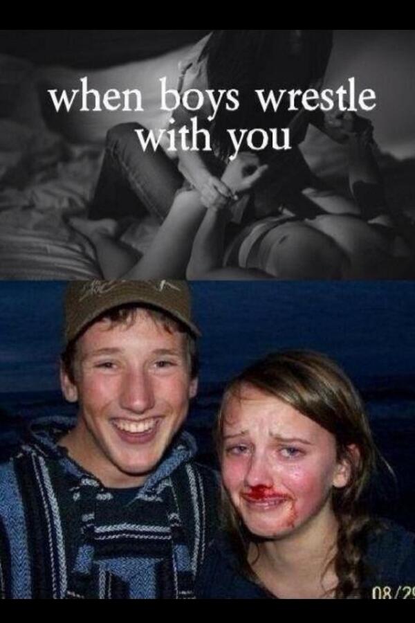 singletsnapper's tweet image. 🙊😂