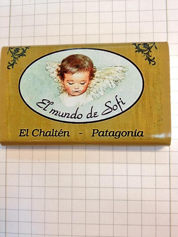 “<a href="/fedecapelle/">Federico Capelle</a>: En qué anda tu mundo <a href="/Sofiacapelle/">Sofi Capelle</a>? ” en América seguro!