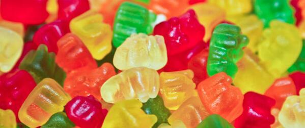 Federica Tesini tweet media