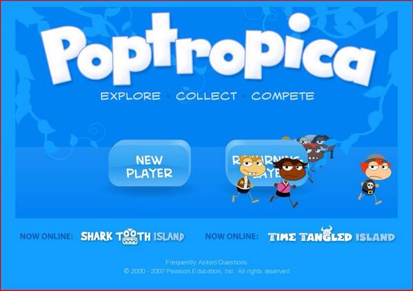 BestVines00's tweet photo. Who else remember playing this game ? http://t.co/D4Dntc2Q75