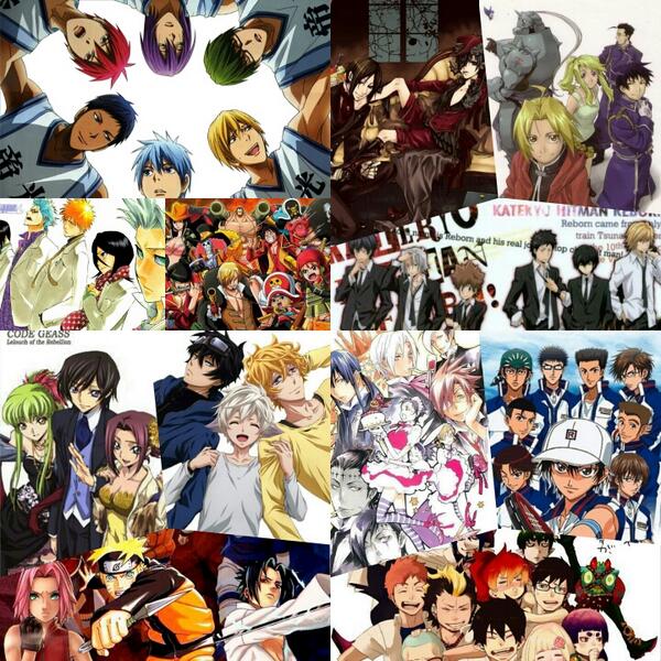 こた Pixiv小説ネタ リクエスト垢 Kisara Brother Twitter こた Pixiv小説ネタ リクエスト垢 Kisara Brother Twitter