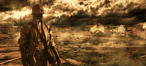 Video_Feed's tweet image. Little teaser shot from our new film #indie #british #film