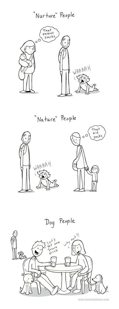 MensHumor's tweet photo. So damn true! http://t.co/puIGza3WKt