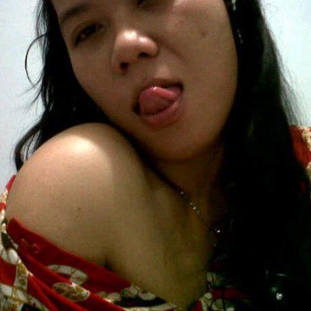 Nessapasutri's tweet photo. narsis sblum bubug http://t.co/zEq3lzyEgv