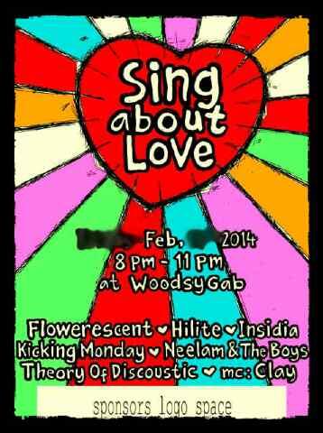 Lempar isu dulu yahh :)) <a href="/flowerescent_ID/">Flowerescent</a> <a href="/Hilite_band/">HILITE</a> <a href="/InsidiaBand/">Inner-side of Audia</a> <a href="/KickingMonday/">Kicking Monday</a> @theoryofdis_tic <a href="/NeelamCC/">Neelam Chaudhary</a>