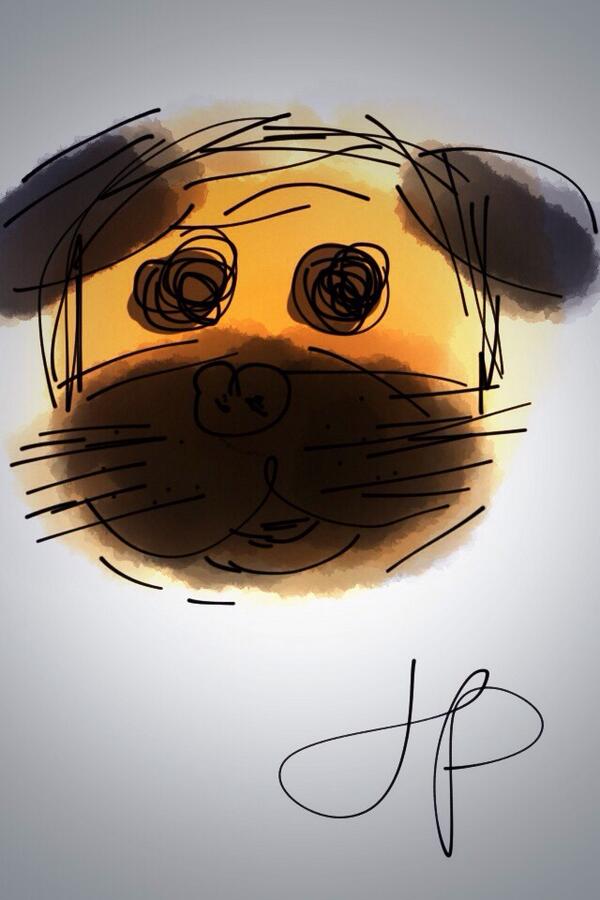 JulianSinTilde tweet picture