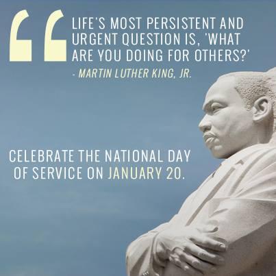 SocEntNet's tweet image. #MLK #socent