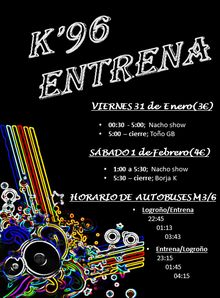 Lucialapilotita's tweet photo. Esos kintosss k ya llegann!!!! http://t.co/6hDehtSC9x