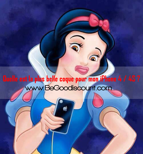 Janet Kener tweet media