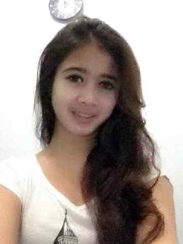Fitriah21's tweet photo. http://t.co/JsPfnczjtN