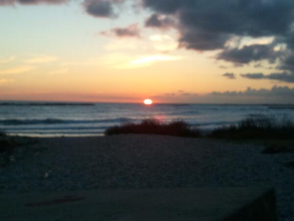 Esto no tiene precio. A 2 minutos de mi casa!!!