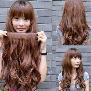 _ditashop tweet picture