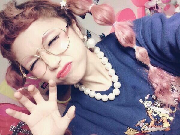 ひかぷぅ 勇太郎へ もうあれから1年2ヶ月 すっごくあいたーい ずっとずっと勇太郎は 自慢の弟です 亡くなる前日学校帰りに 友達にひかるのこと自慢してた事 聞いたんだからね 明日仕事復帰するし 勇太郎の分頑張ります お姉ちゃんより Http T ひかぷぅ 勇太郎へ もうあれから1年2ヶ月 すっごくあいたーい ずっとずっと勇太郎は 自慢の弟です 亡くなる前日学校帰りに 友達にひかるのこと自慢してた事 聞いたんだからね 明日仕事復帰するし 勇太郎の分頑張ります お姉ちゃんより Http T