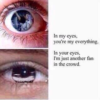 _kateeslovakia_'s tweet photo. true! :( http://t.co/l0eDZUEFLM