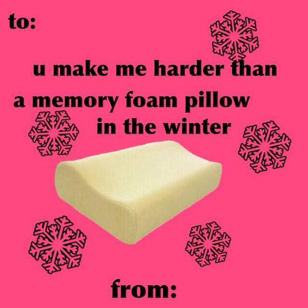 50ShadesOfO2L tweet picture