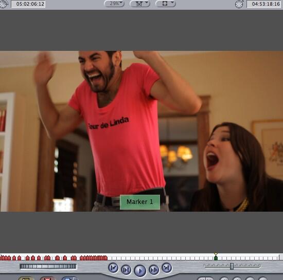 Sunken City tweet media