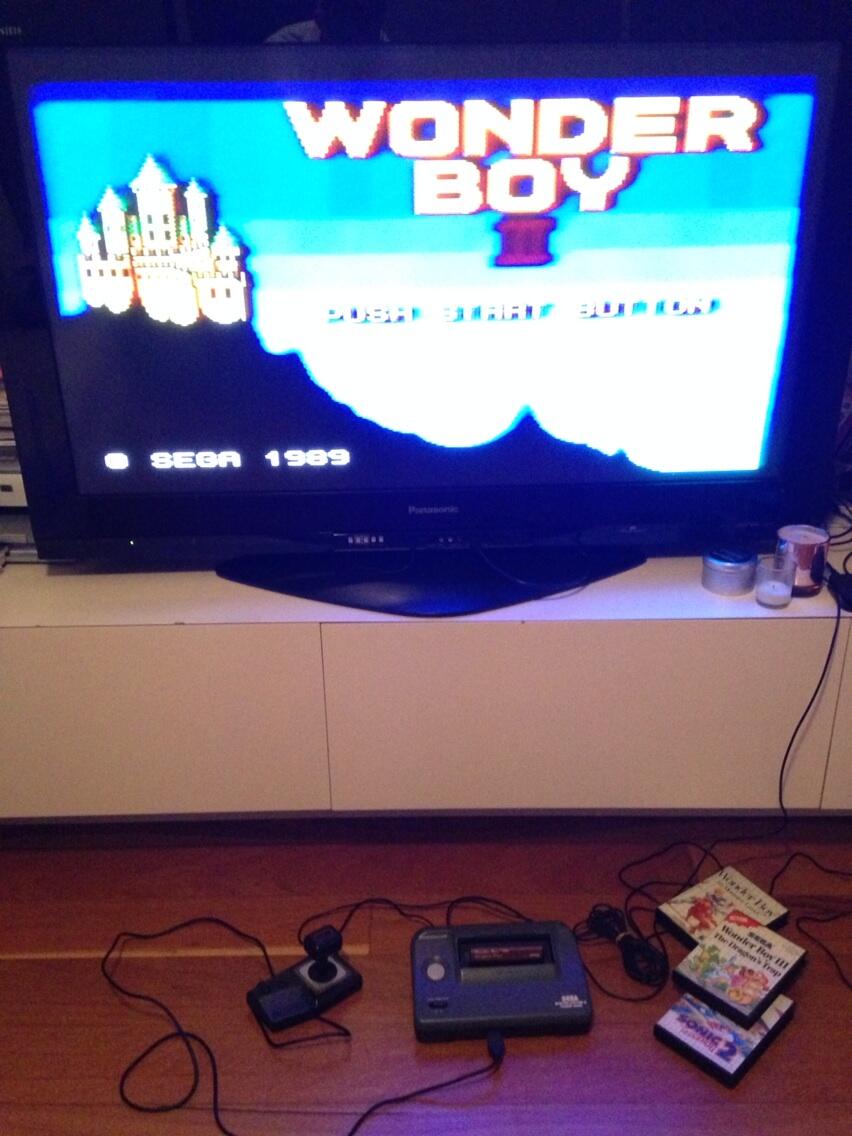 Embedded image permalink