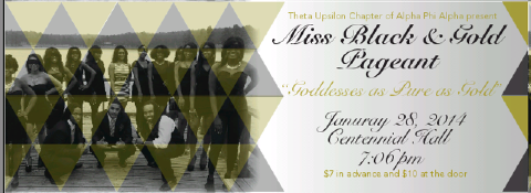 CoachG_Rob06's tweet photo. Get your Tickets from the Theta Upsilon brothers of Alpha Phi Alpha ASAP!! $7 in advance $10 at the door!!! Support!! http://t.co/2118moxpOU