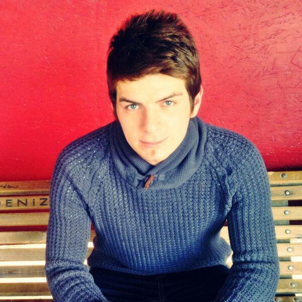 Çipetpetpet (@yalinn89) on Twitter photo 