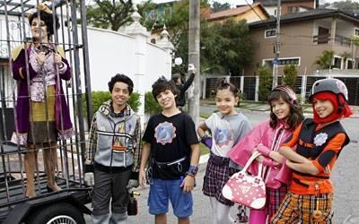 SuaTravessa's tweet photo. @TheMarioPS / @Marioayalaps @MJoaquinaPS @AliciaPSGusman http://t.co/qG7cAJMsjd
