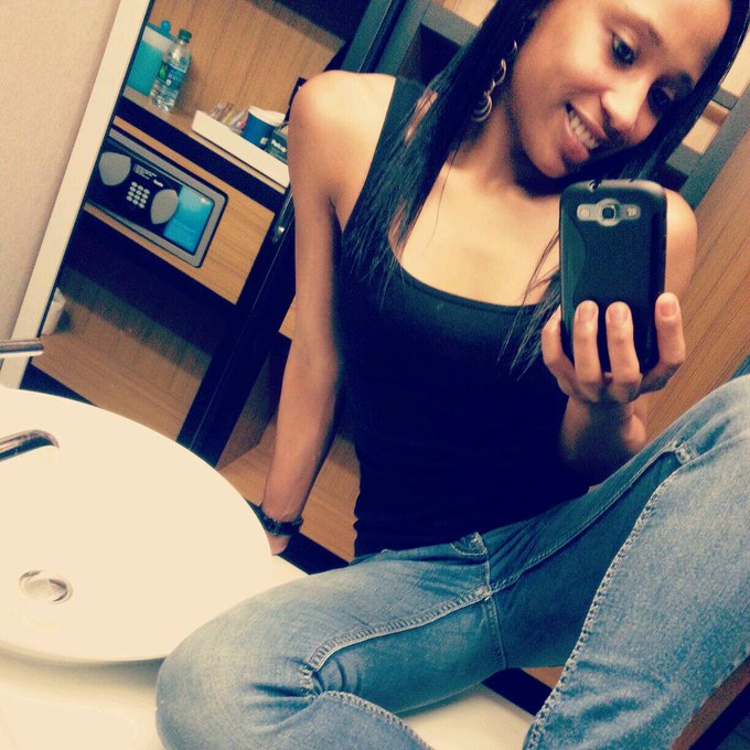 Chillin http://t.co/wpstFEmIgj