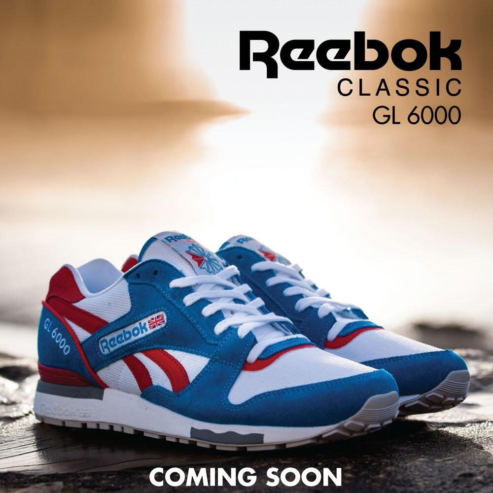 footasylum reebok