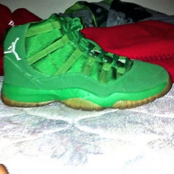 KicksNotonFire tweet picture
